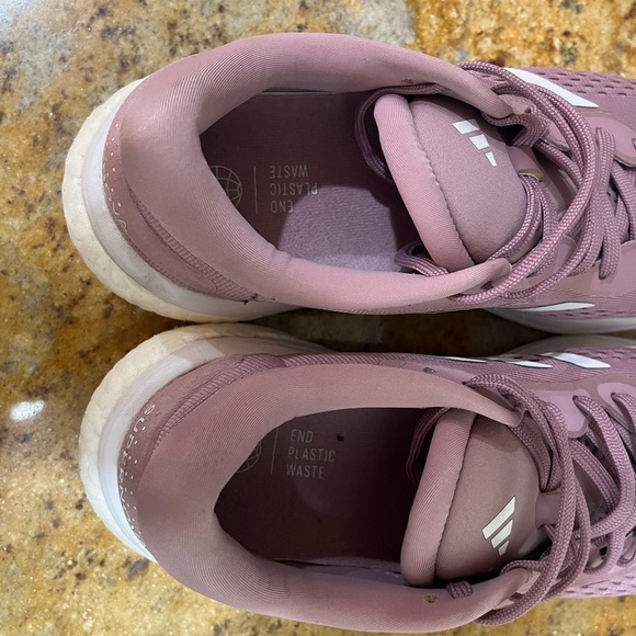 Adidas Supernova size 8.5 - Picture 4 of 9